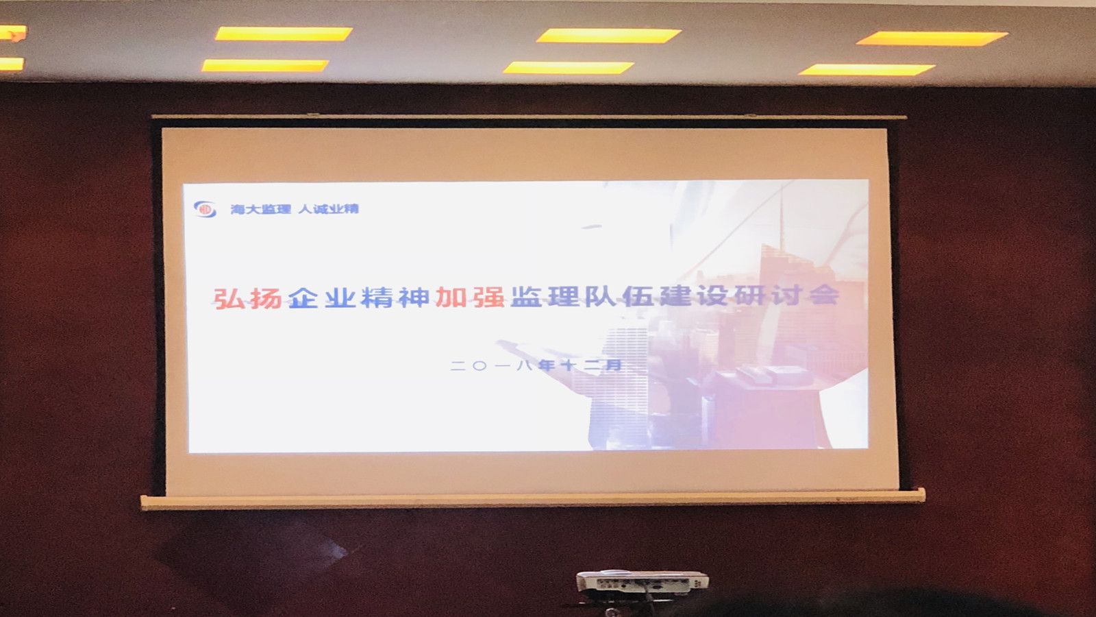 5c21d0148869d.jpg 5c21d0148869d.jpg