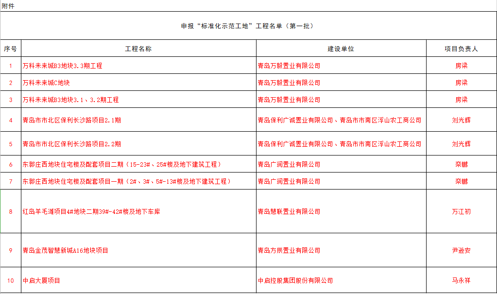 5dc238e84ff5a.png 5dc238e84ff5a.png