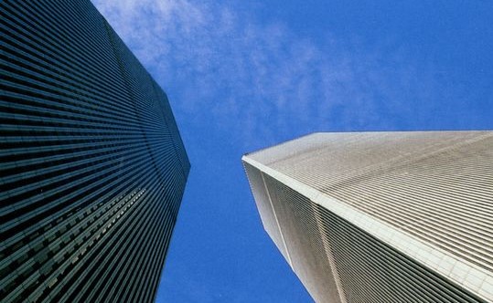 5de60f7761edd.jpg 1234596_副本.jpg