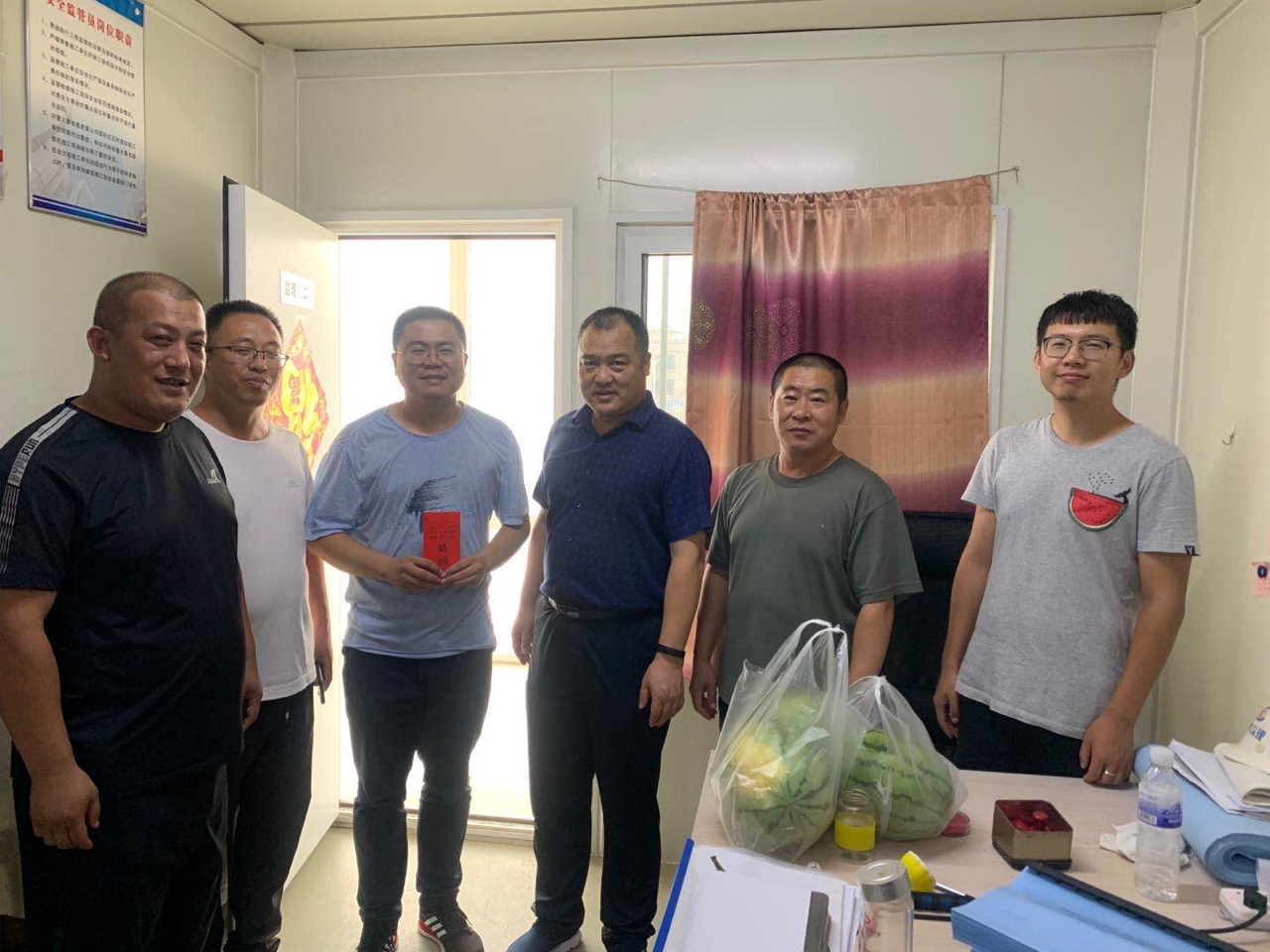 5f3cbe15acc9d.jpg 5f3cbe15acc9d.jpg