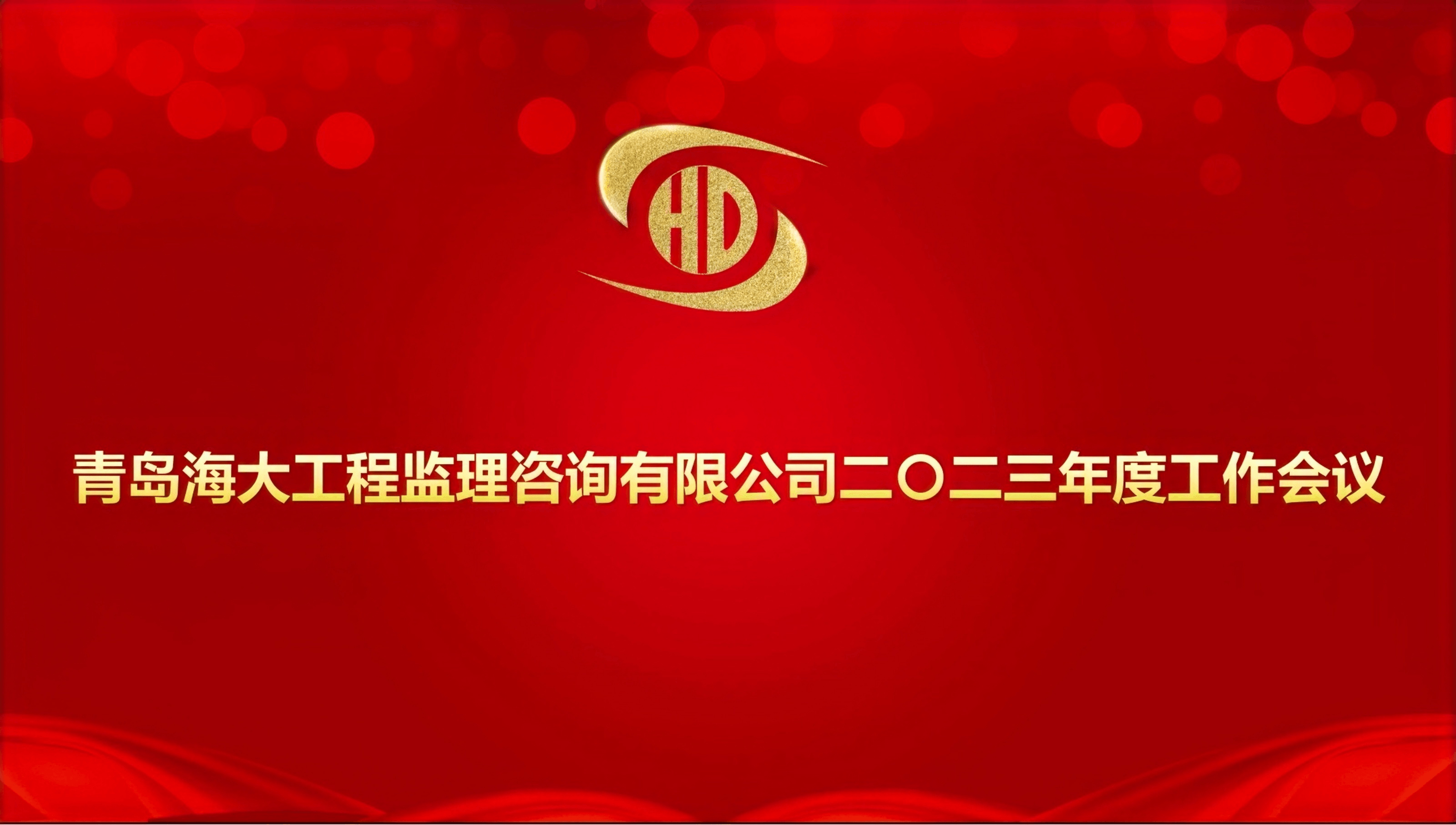 63c2c43e2d587.png 圖片1_副本.png