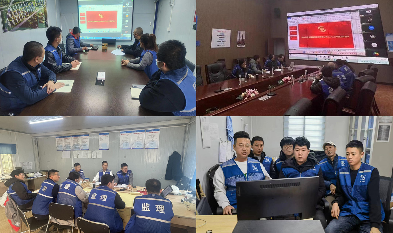 63c2c46172a32.png 圖片2.png