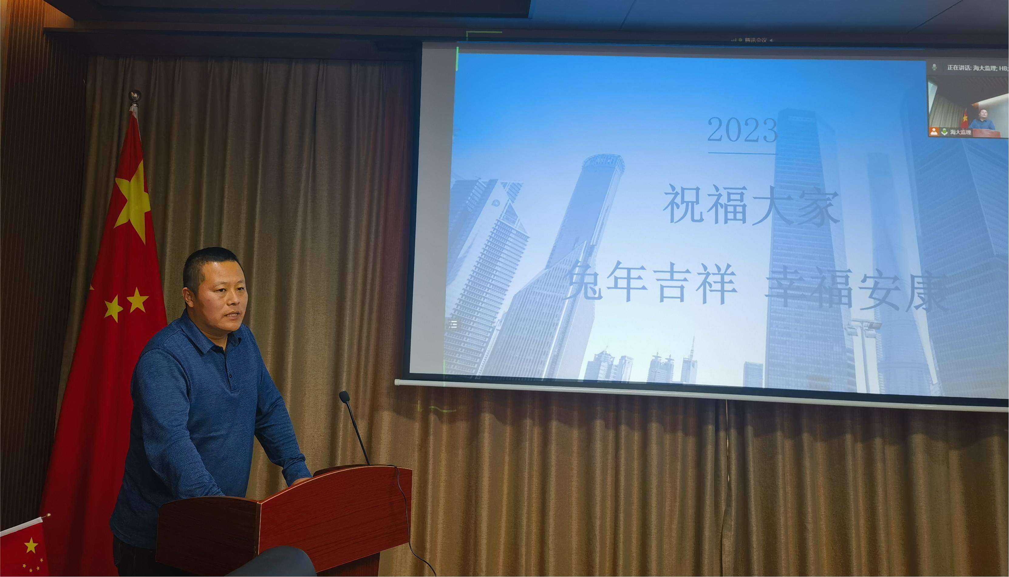 63c2c49da294c.jpg 圖片3_副本.jpg