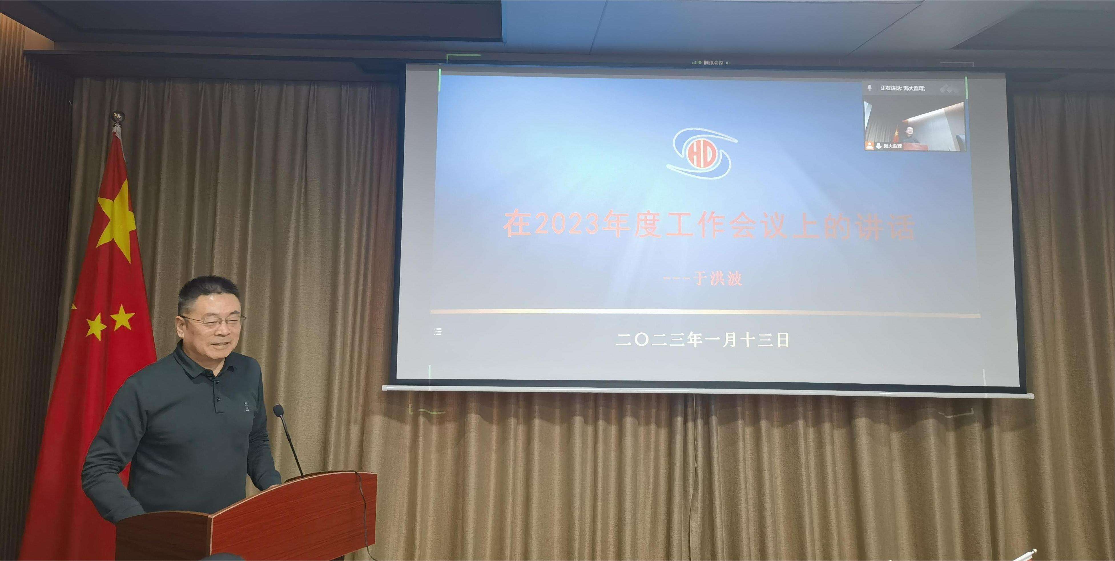 63c2c4bb094f0.jpg 圖片4_副本.jpg