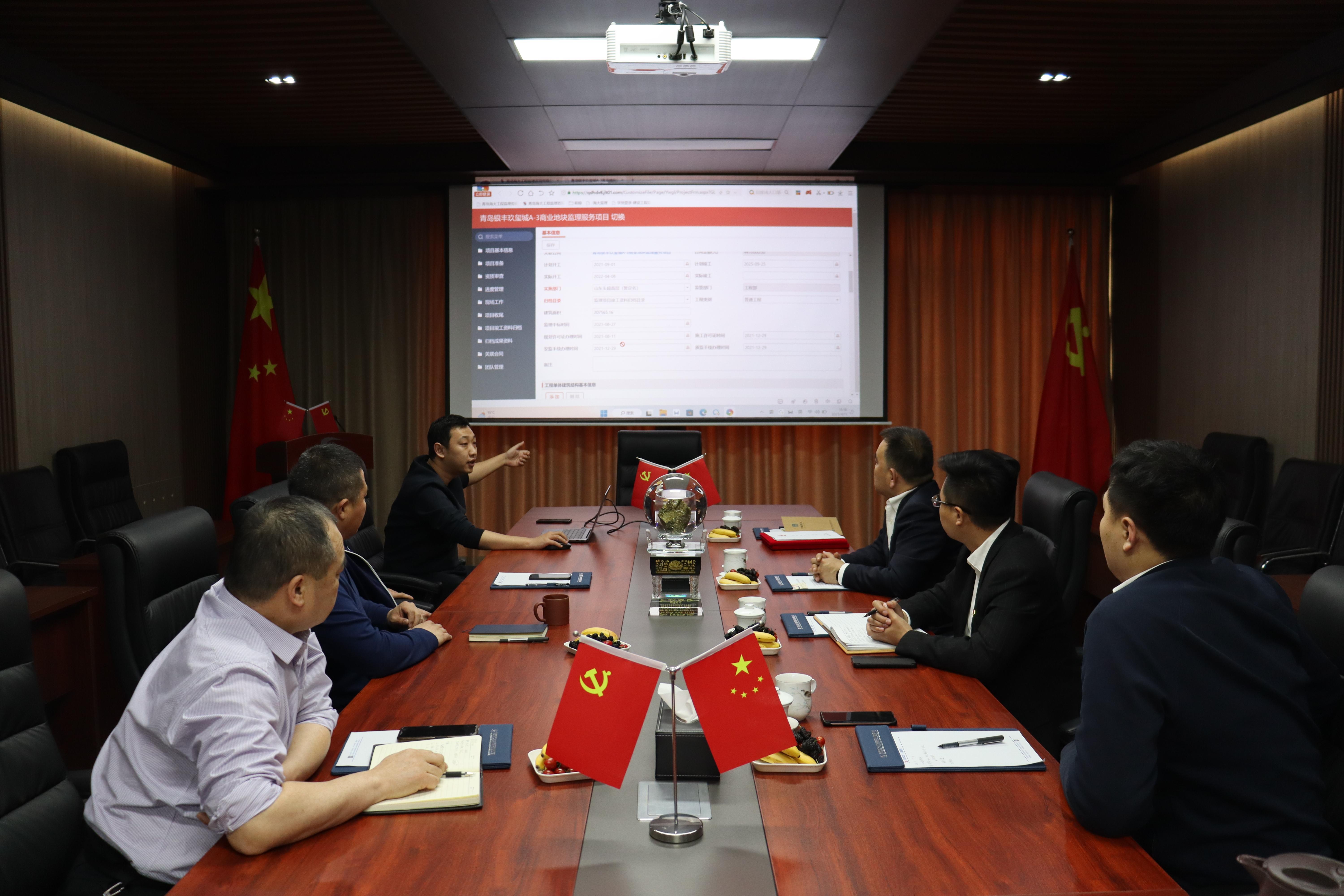 64366831bd9fa.jpg IMG_9547.jpg