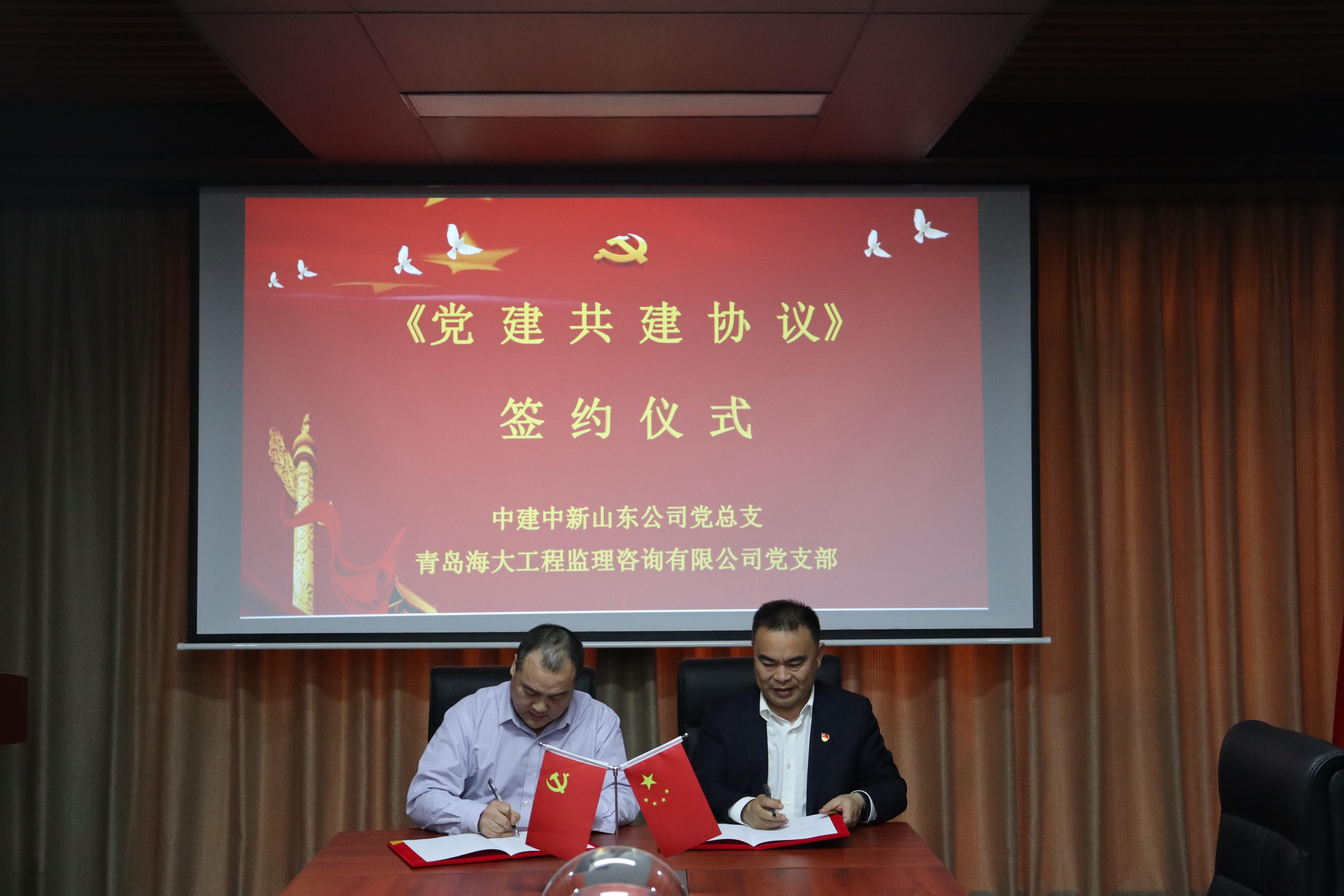 6436687567289.jpg IMG_9570.jpg