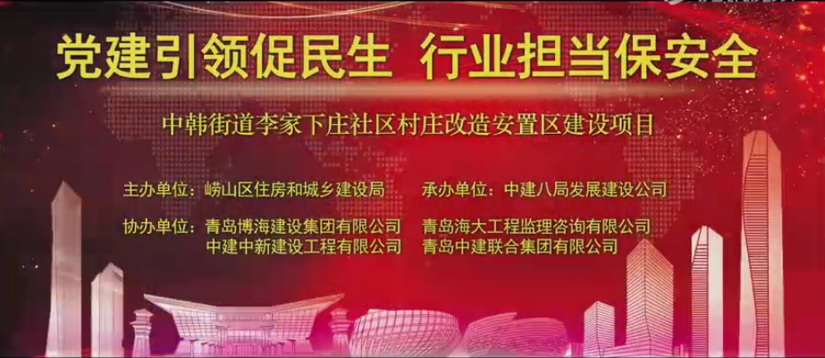 644b5de17ea1f.png 圖片1.png