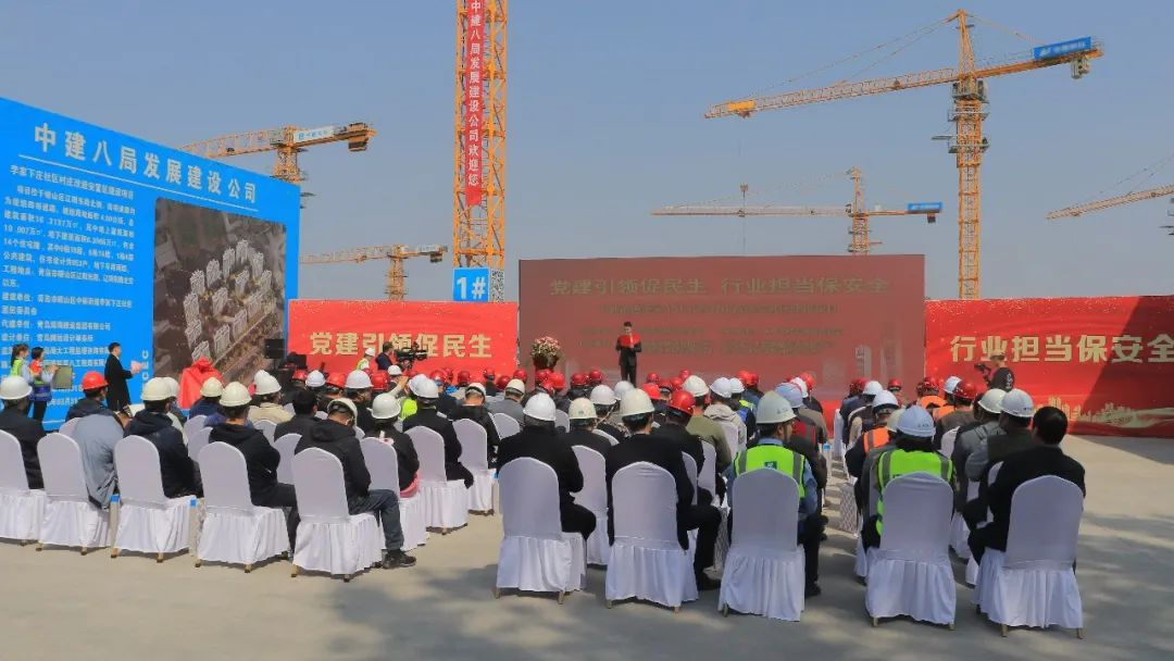 644b5dfbbe0b9.png 圖片2.png