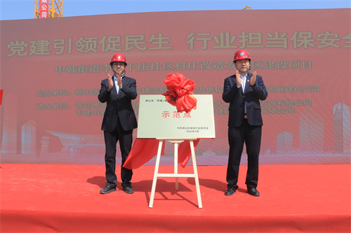 644b5e16d7a5e.png 圖片3.png