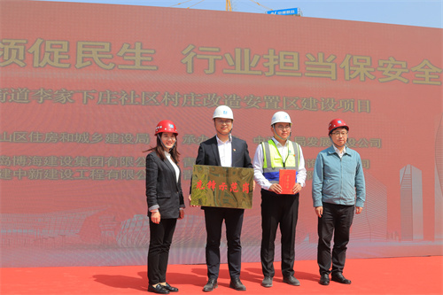 644b5e2c65a67.png 圖片4.png