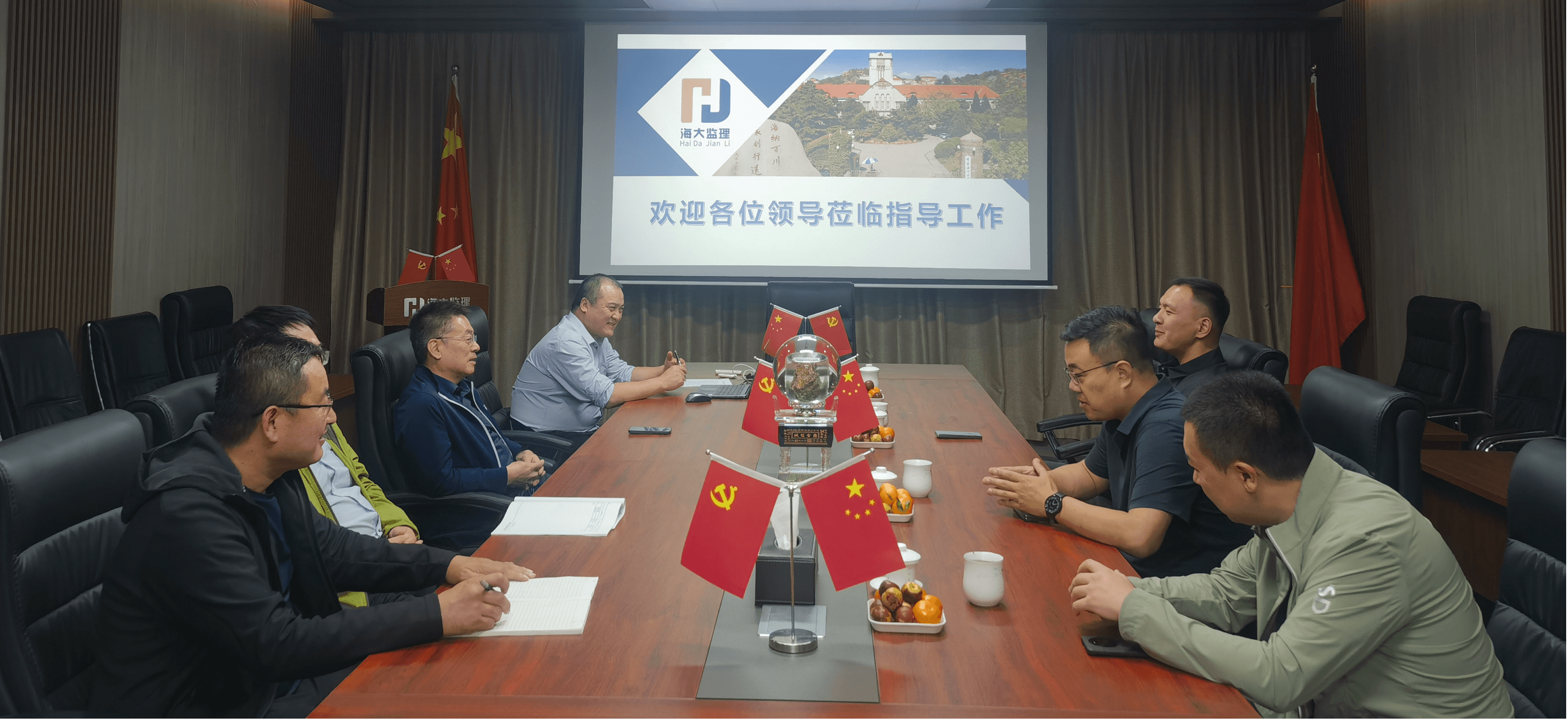 6530de19b4baf.png 圖片壓縮1.png