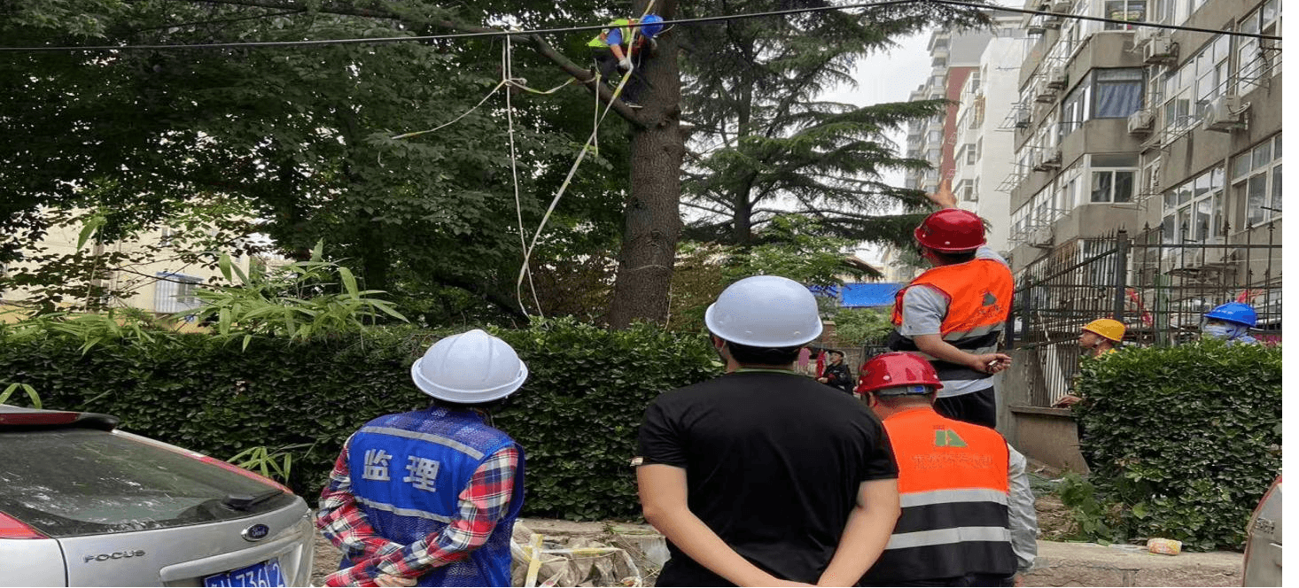 6555adb57cbc9.png 圖片4.png