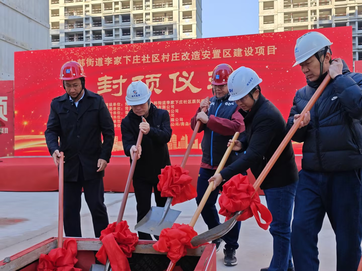 656fec840e6c3.png 圖片2.png