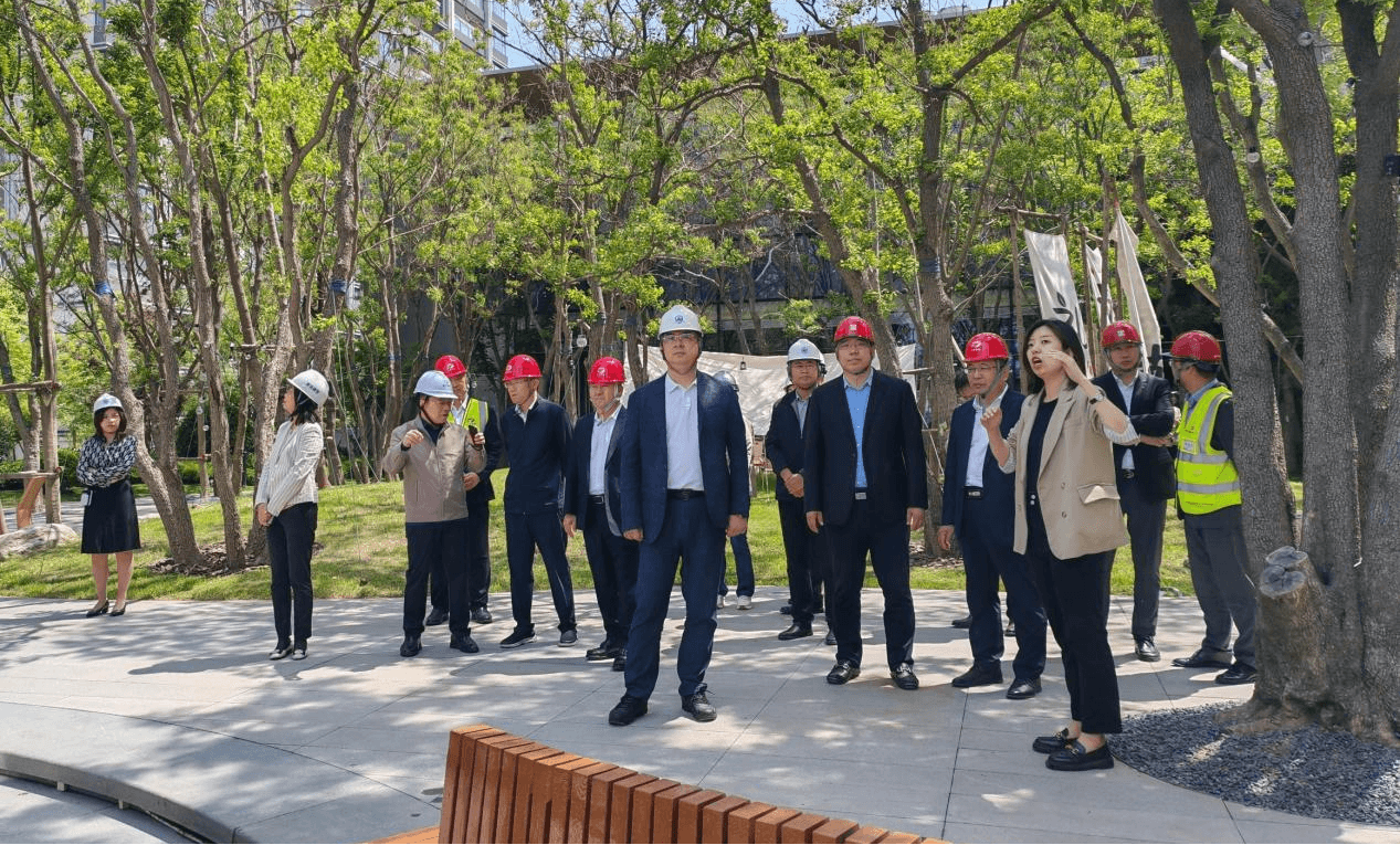 665009fddef67.png 圖片2.1.png