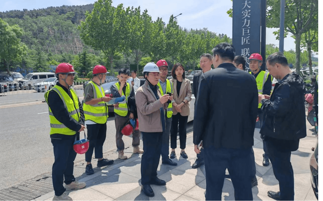 66500a2de1572.png 圖片4.png