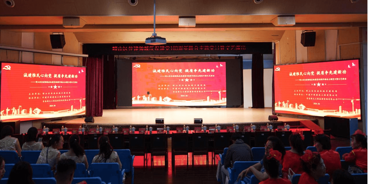 66820c5b31b79.png 圖片1壓.png