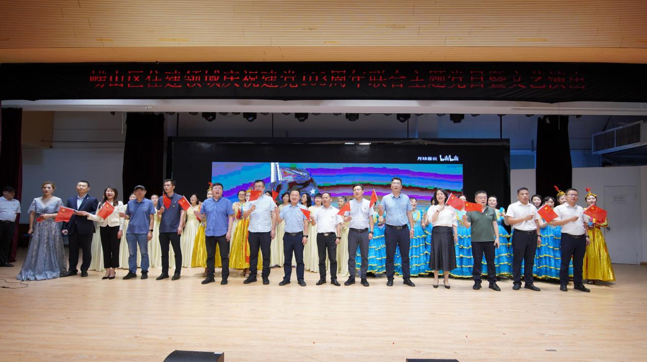 66820cfaeb9c4.png 圖片6壓.png